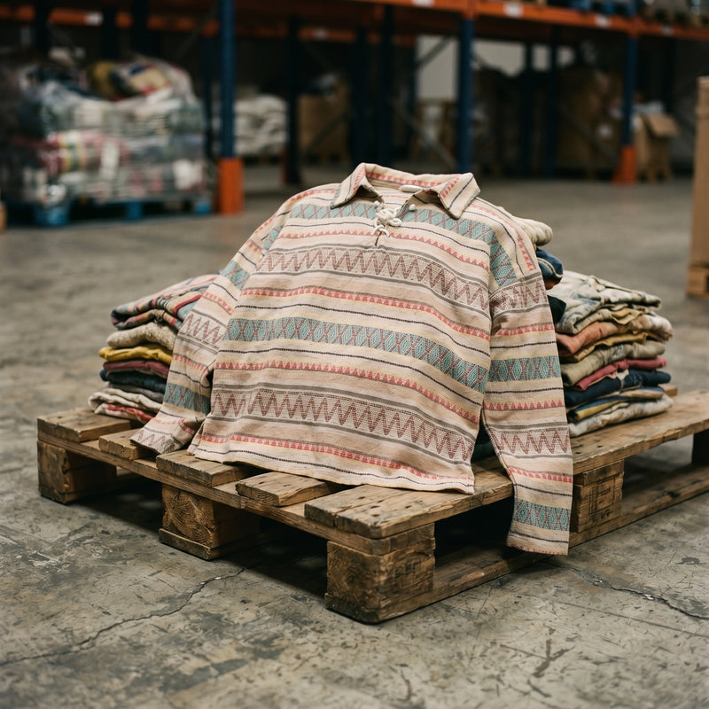mix-baja-jacket-05