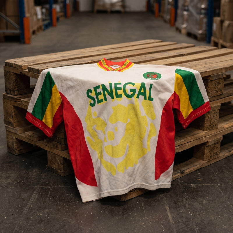 replicas-camisetas-de-futbol-05