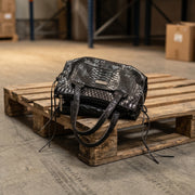 bolsos-de-marca-05