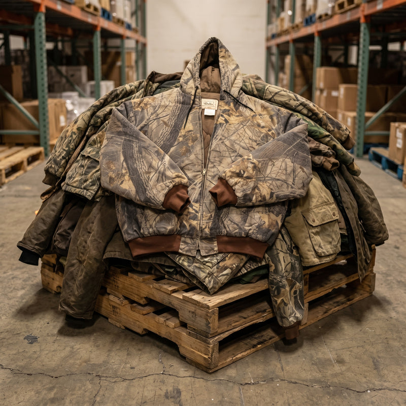 ropa-de-camuflaje-05