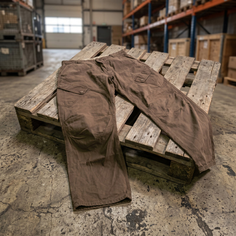 mix-pantalones-cargo-05