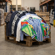 mix-camisas-de-lujo-05