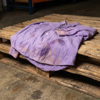 MIX CAMISAS RALPH LAUREN GRADO B