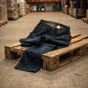 mix-pantalones-vaqueros-campana-y2k-05