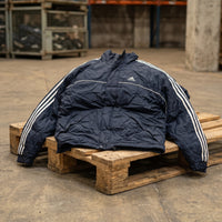 MIX ADIDAS