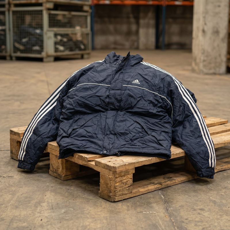 mix-adidas-05