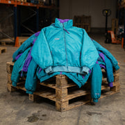 mix-mountain-jackets-05