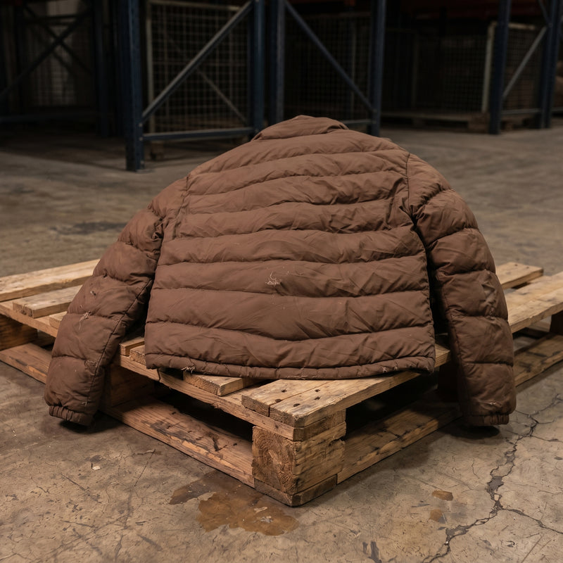 chaquetas-the-north-face-grado-b-05