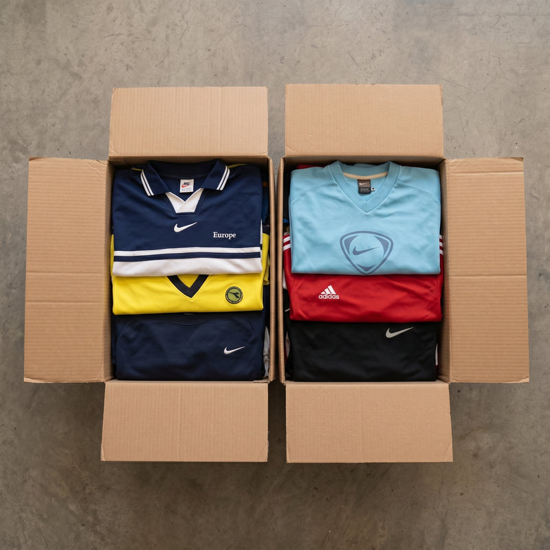 mix-camisetas-deportivas-vintage-05