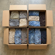 mix-modern-cargo-shorts-05
