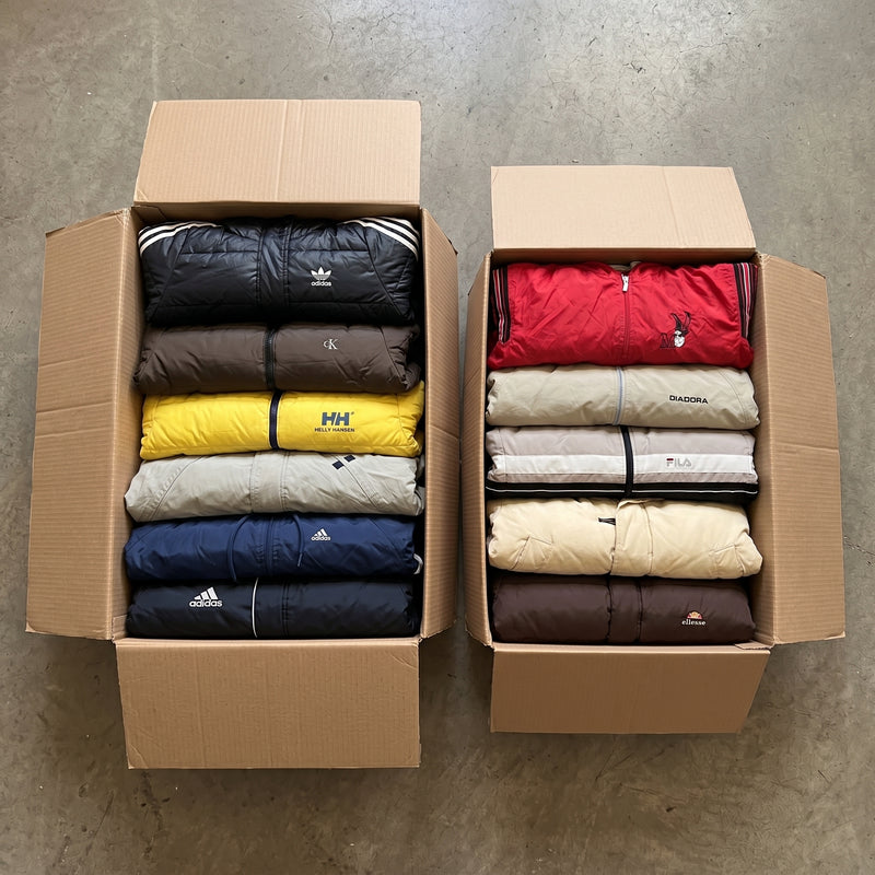 mix-chaquetas-deportivas-de-marca-05