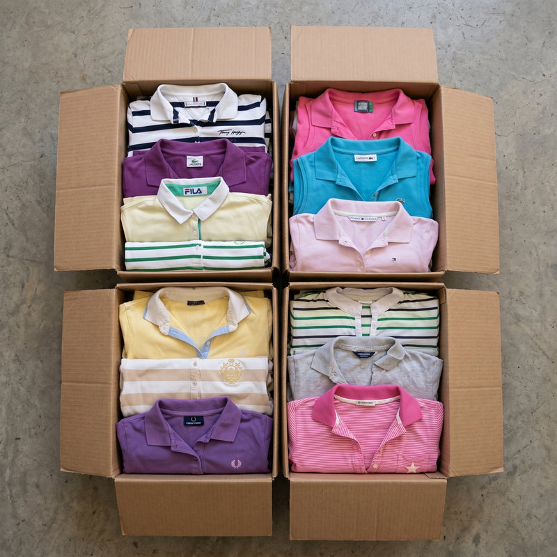 mix-polos-de-mujer-con-marca-05