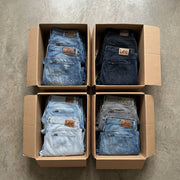 mix-lee-pants-05