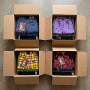 pantalones-stuka-hip-hop-dead-stock-05