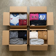 mix-nike-05