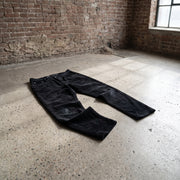 mix-pantalones-de-pana-de-marca-06
