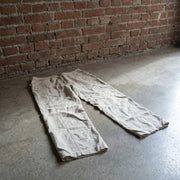 mix-pantalones-de-lino-06