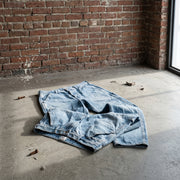 mix-pantalones-cargo-06