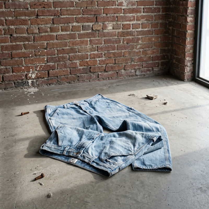 mix-pantalones-cargo-06