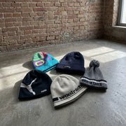 mix-gorros-de-marca-06