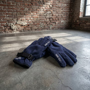 mix-guantes-06