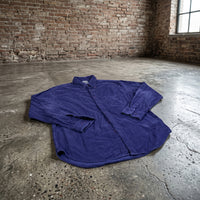 MIX CAMISAS DE PANA