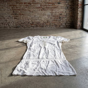 ibicenca-ropa-06