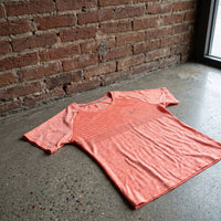 MIX CAMISETAS DRI-FIT NIKE