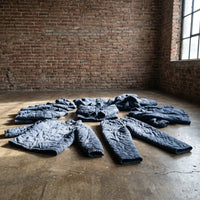 MIX CHAQUETAS THE NORTH FACE GRADO B