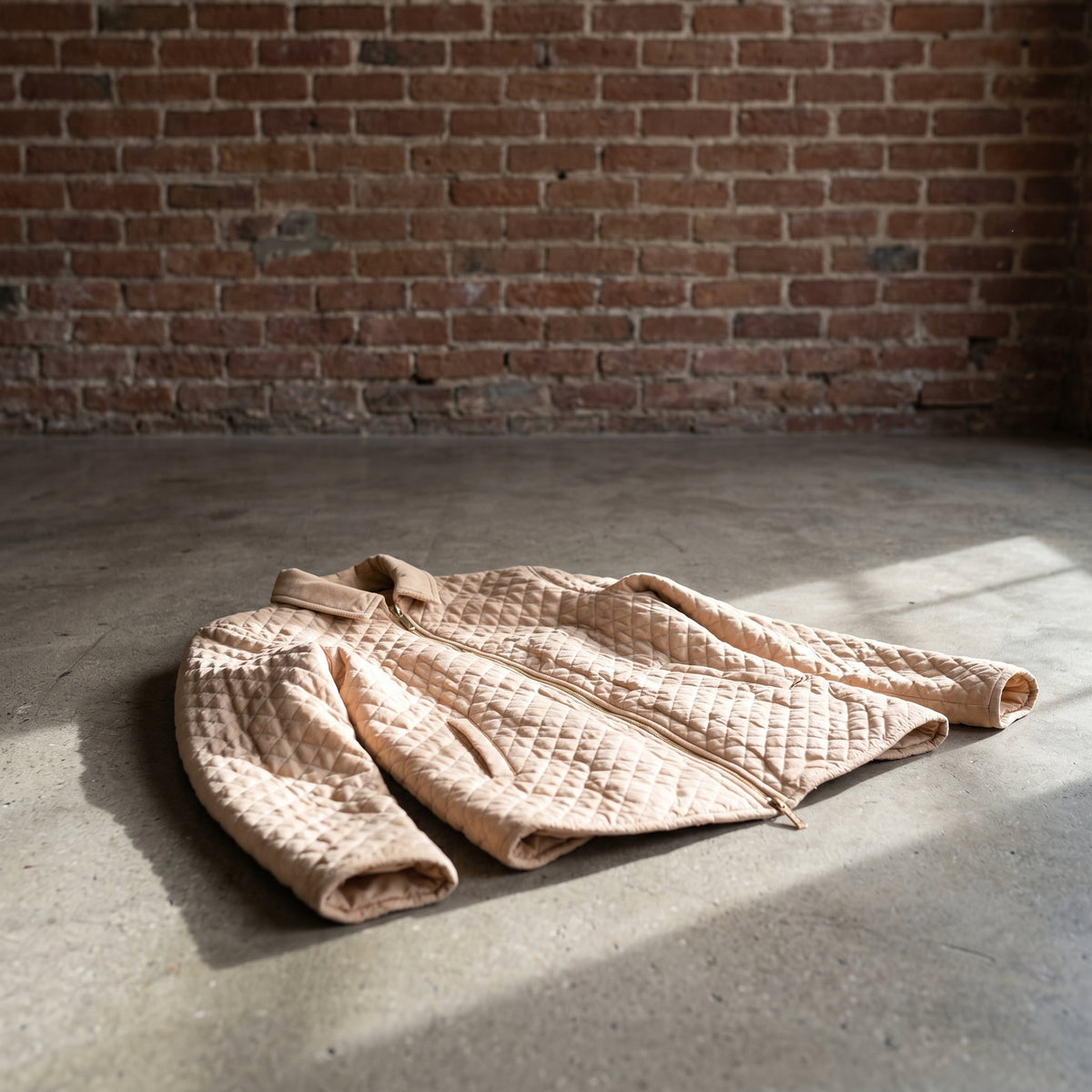 MIX ROPA BURBERRY