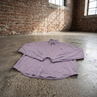 MIX CAMISAS DE MARCA