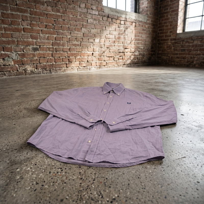 mix-camisas-de-marca-06