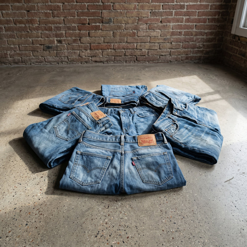 mix-pantalones-levis-501-505-550-06