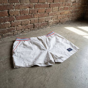 mix-pantalones-de-tenis-06