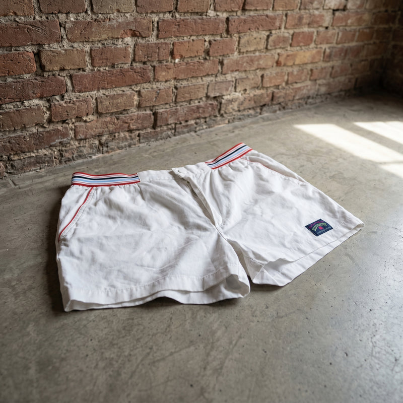 mix-pantalones-de-tenis-06