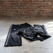 mix-pantalones-pirata-06