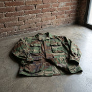 mix-ropa-militar-06