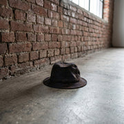 mix-sombreros-de-invierno-06