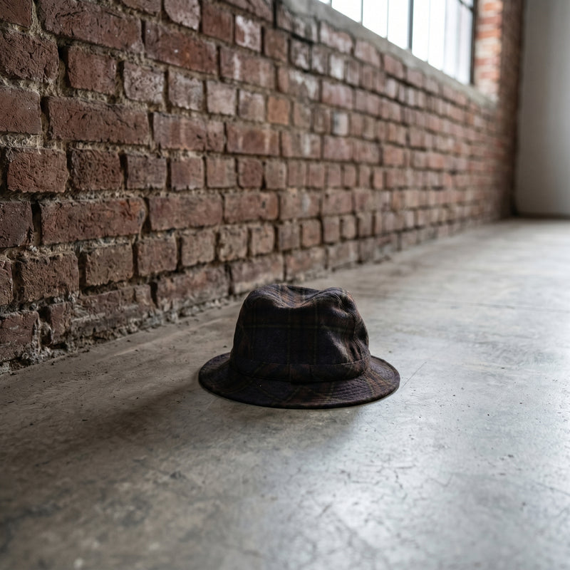 mix-sombreros-de-invierno-06
