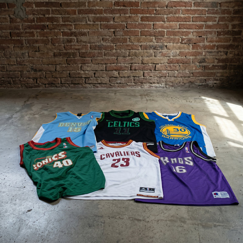 nba-pack-06