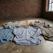 camisas-tommy-hilfiger-06