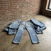 mix-pantalones-carhartt-estilo-carpintero-06