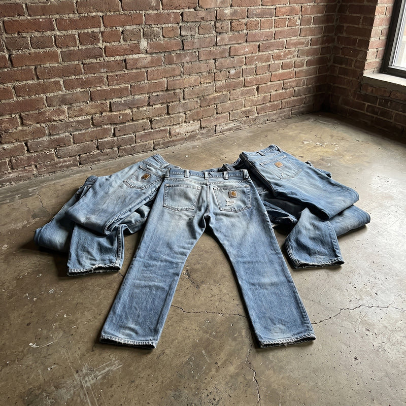 mix-pantalones-carhartt-estilo-carpintero-06