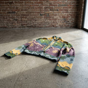 mix-ropa-estilo-navajo-06