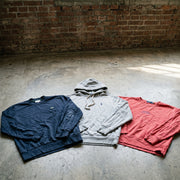 vinted-reseller-box-06