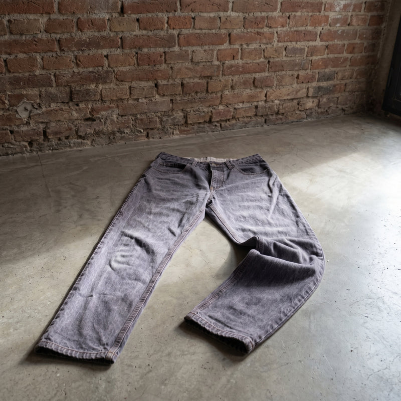 mix-pantalones-vintage-de-mujer-06
