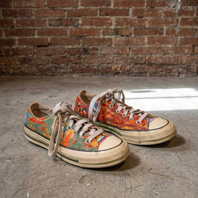 mix-converse-retro-06