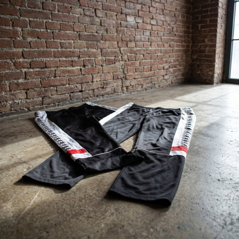 mix-pantalones-de-chandal-de-nylon-de-marca-06