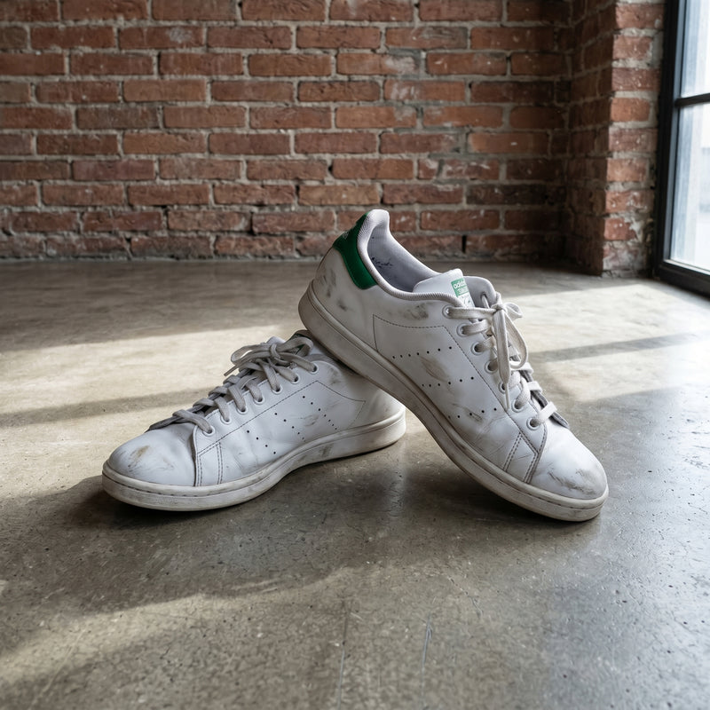 mix-zapatillas-deportivas-06