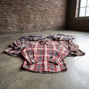 mix-camisas-de-franela-06